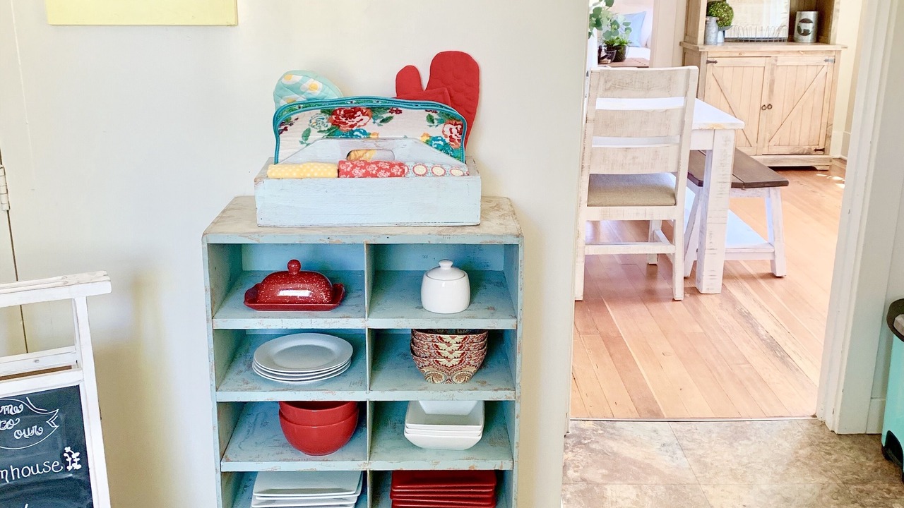 Photo of Bedroom in Chico