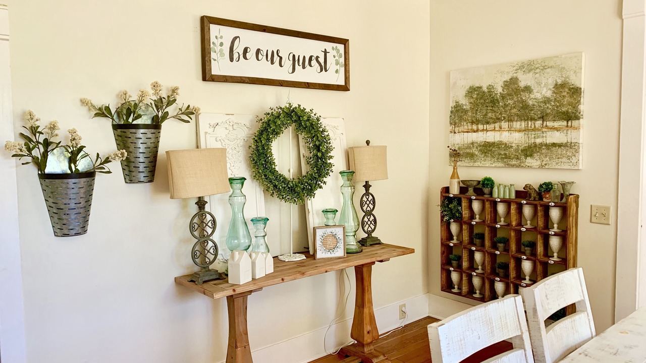 Photo of Bedroom in Chico