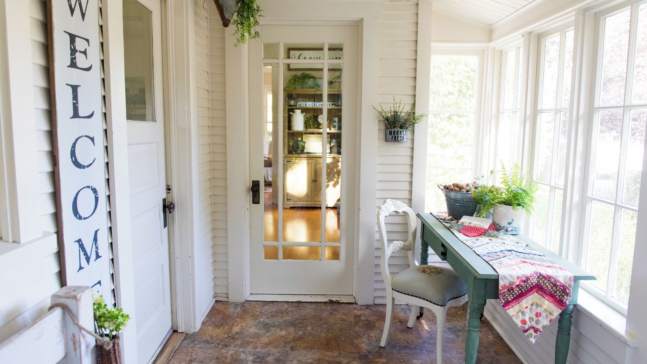 Photo of Outdoor in Chico