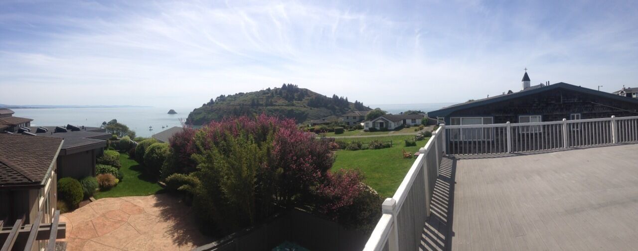 Photo of Outdoor in Trinidad