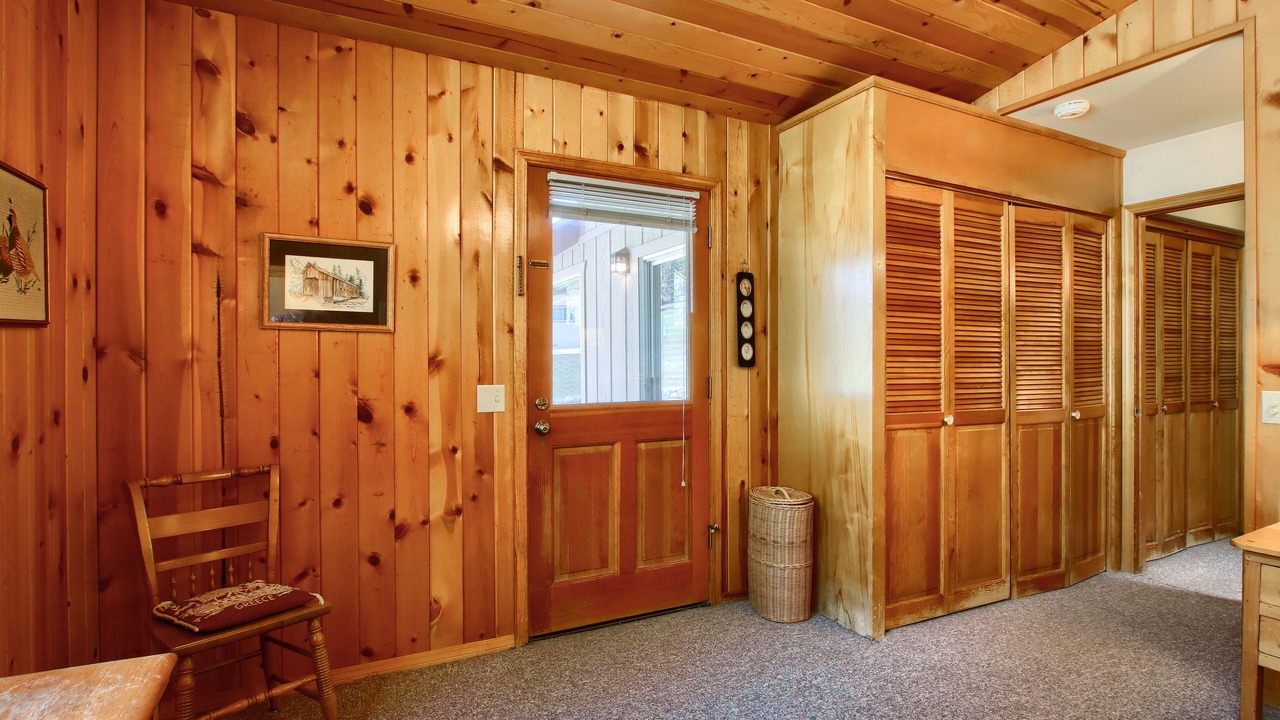 Photo of Others in North Wawona