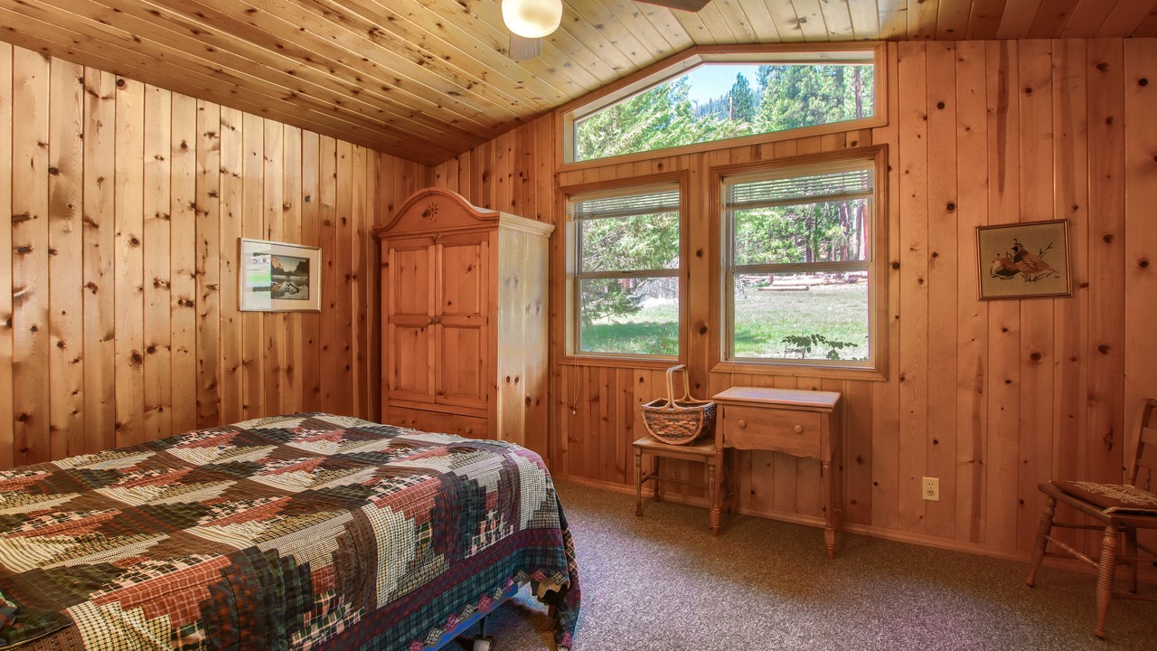 Photo of Others in North Wawona