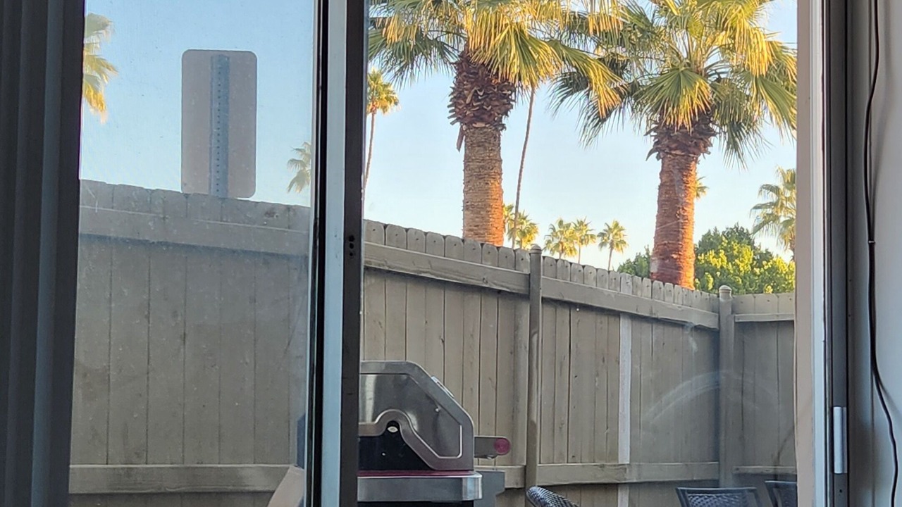 Photo of Others in Twin Palms