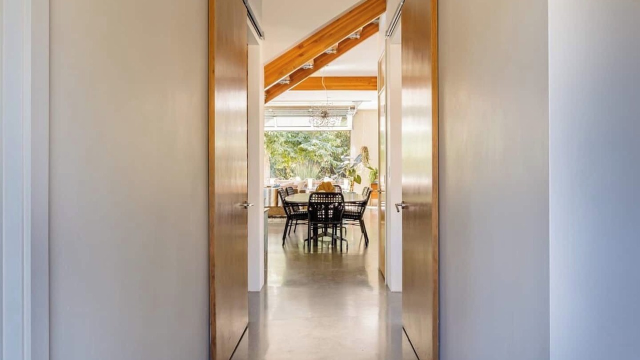 Photo of Bedroom in Arroyo Grande
