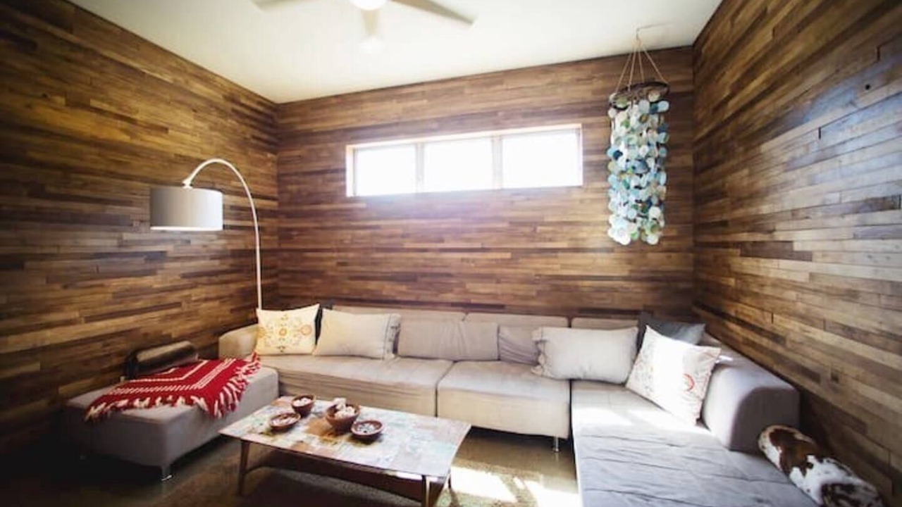 Photo of Bedroom in Arroyo Grande