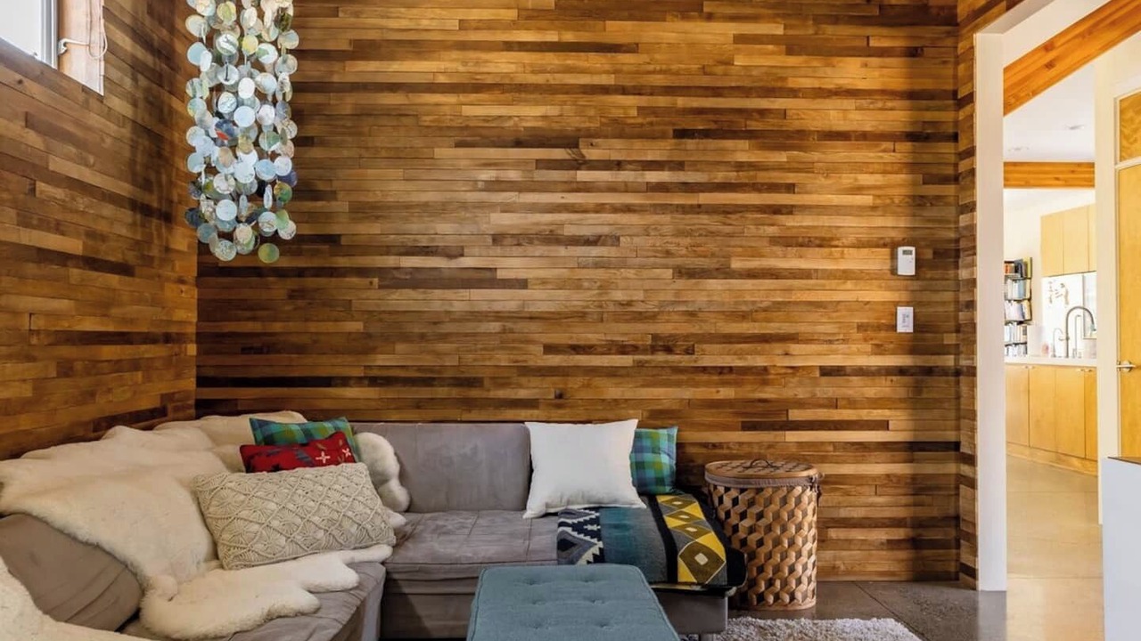Photo of Bedroom in Arroyo Grande