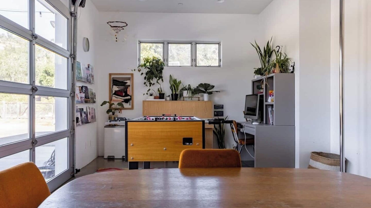 Photo of Bedroom in Arroyo Grande