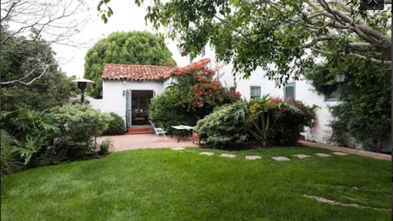Photo of Outdoor in Coronado