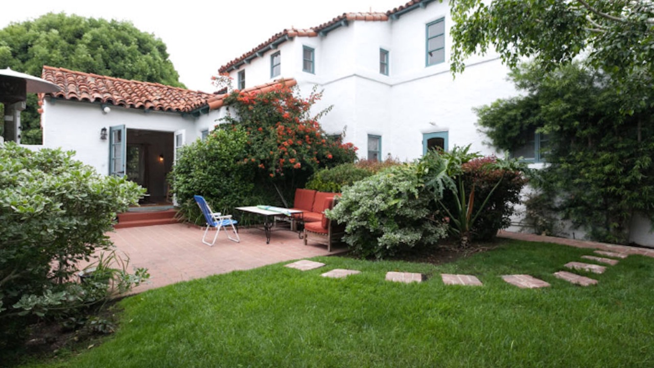 Photo of Outdoor in Coronado