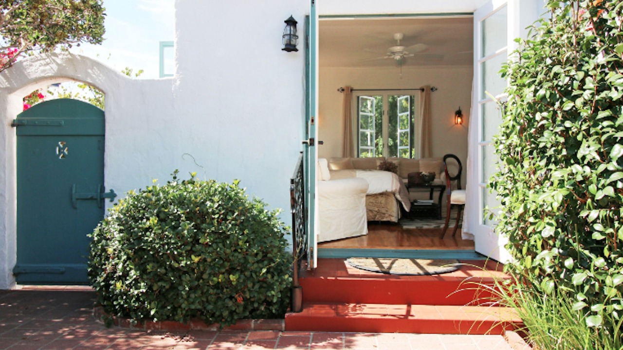 Photo of Outdoor in Coronado