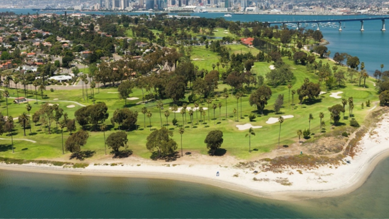 Photo of Others in Coronado