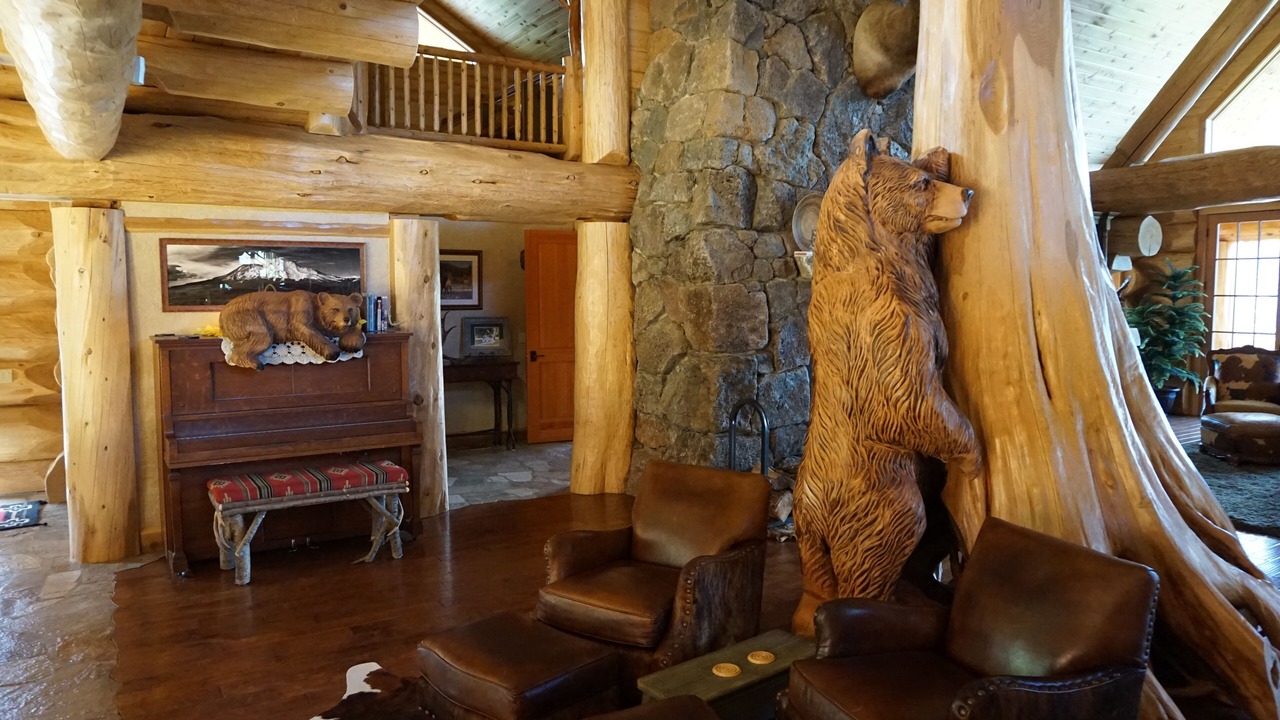 Photo of Others in Mount Shasta