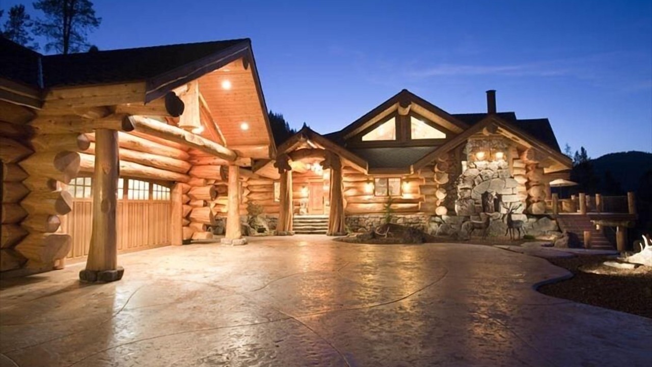 Photo of Others in Mount Shasta
