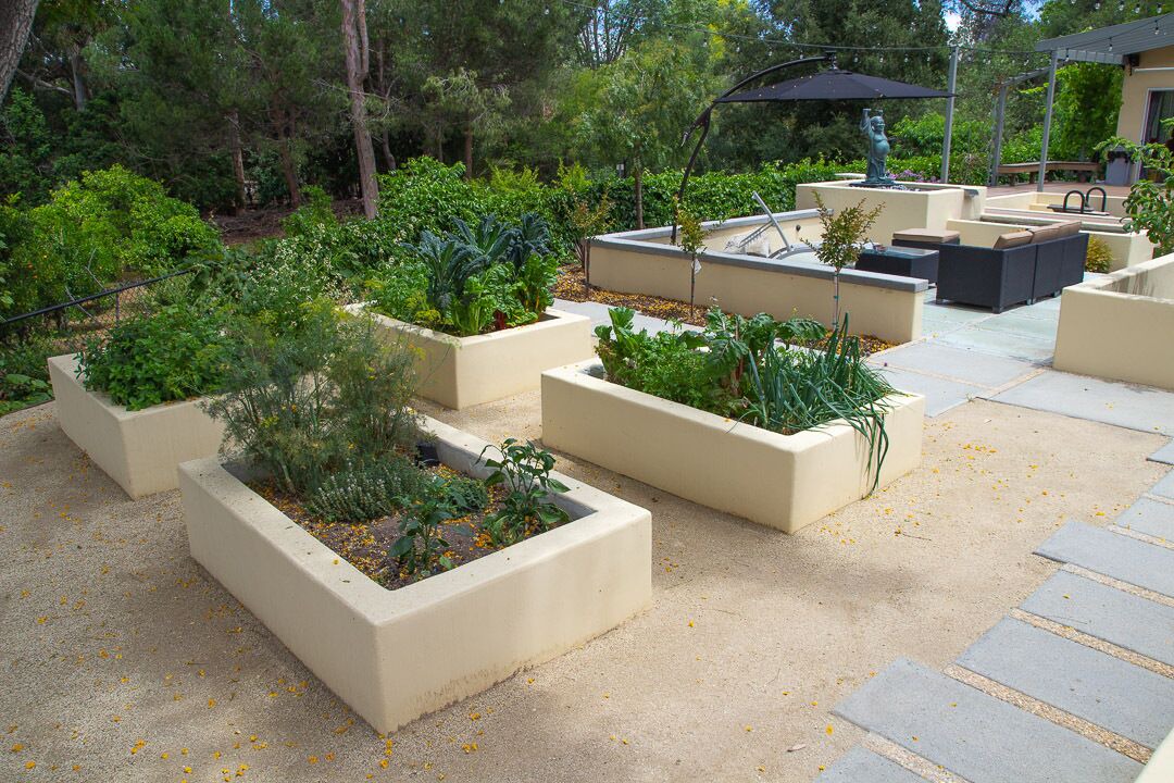 Photo of Outdoor in Poway