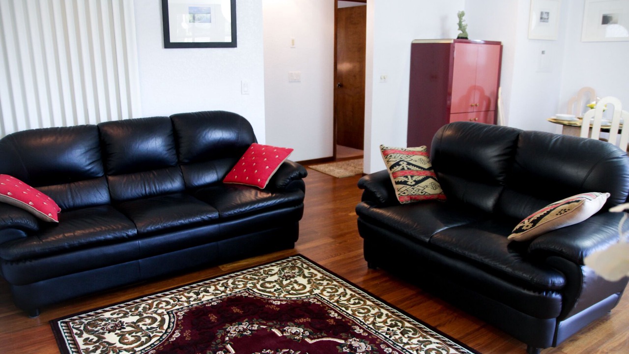 Photo of Livingroom in Poway