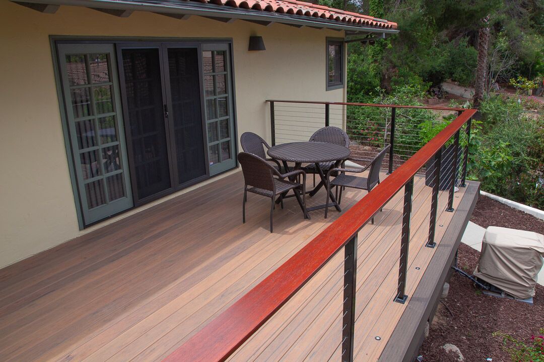 Photo of Outdoor in Poway