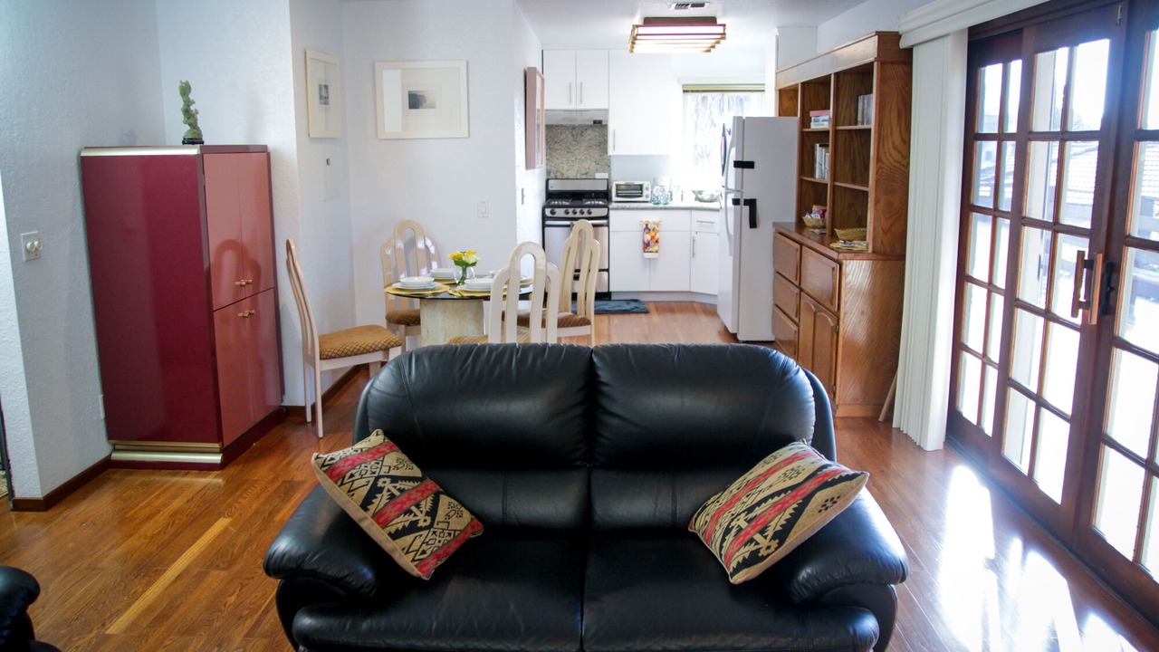 Photo of Livingroom in Poway