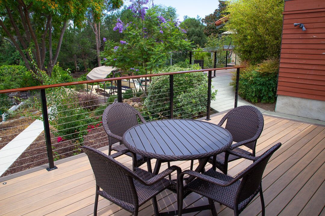 Photo of Outdoor in Poway