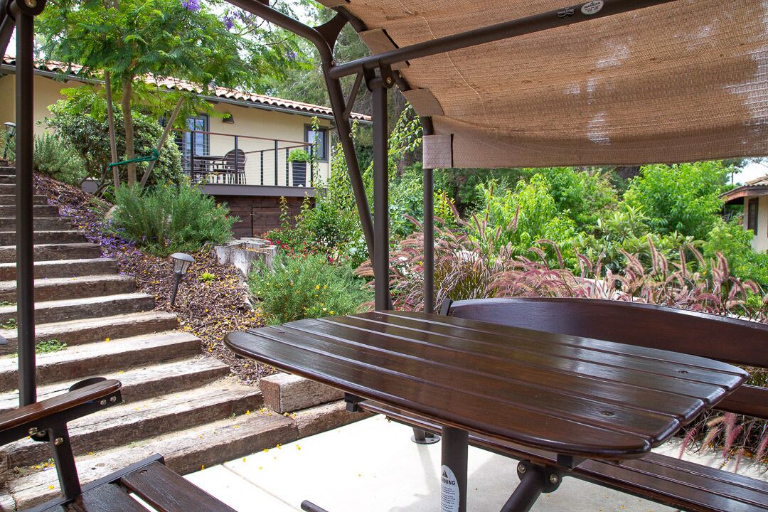 Photo of Outdoor in Poway