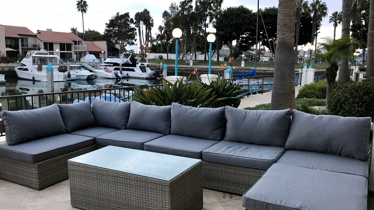 Photo of Others in Coronado Cays