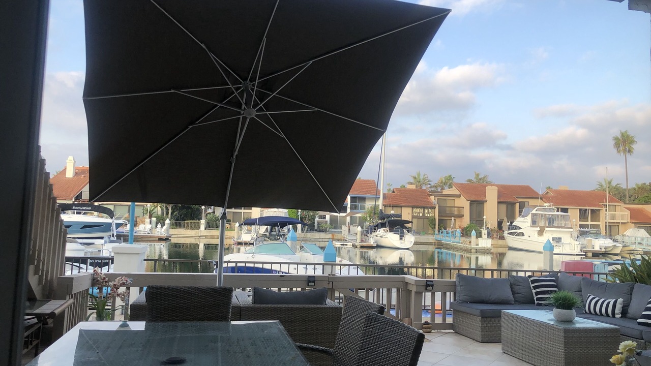 Photo of Others in Coronado Cays
