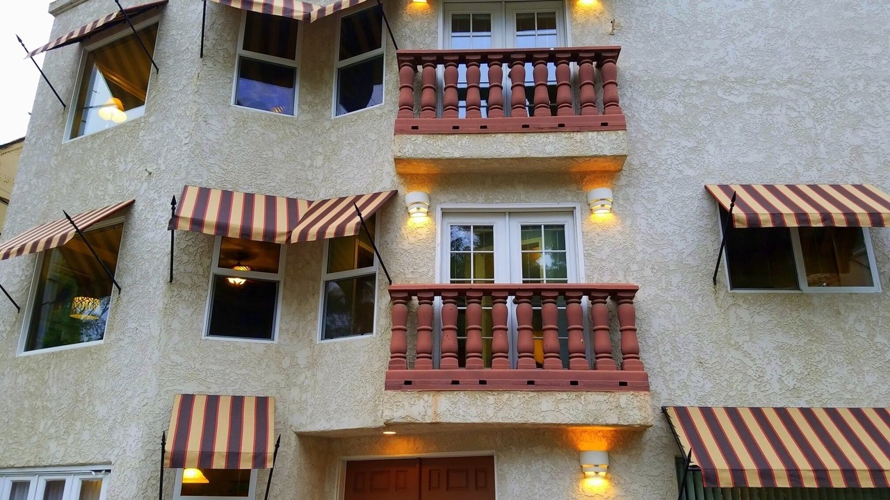 Photo of Outdoor in Avalon