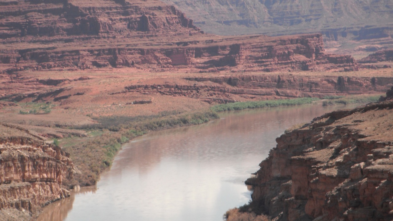 Photo of Others in Moab