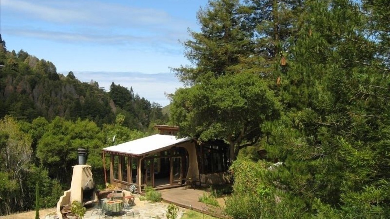 Photo of Others in Carmel