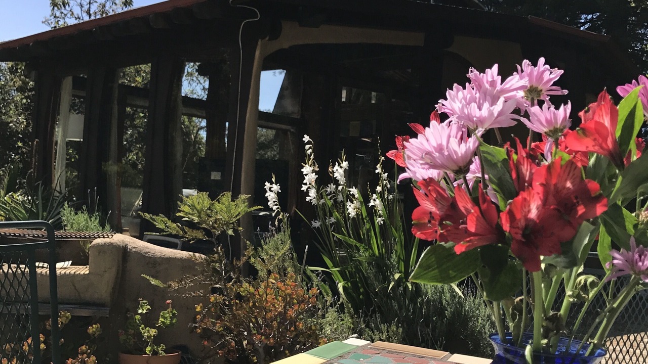 Photo of Outdoor in Carmel