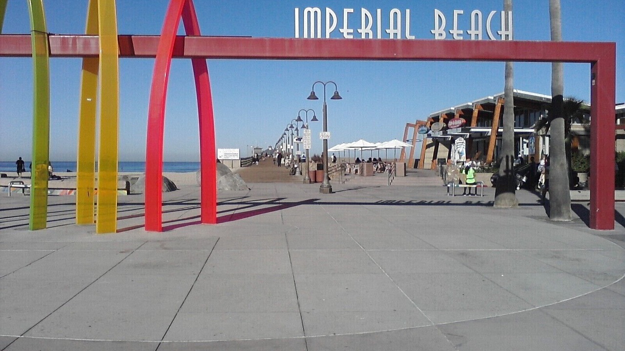 Photo of Others in Imperial Beach