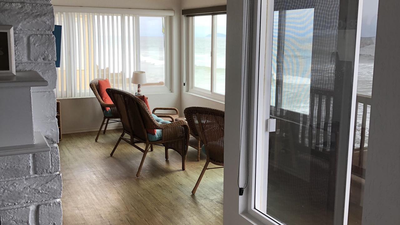 Photo of Bedroom in Imperial Beach