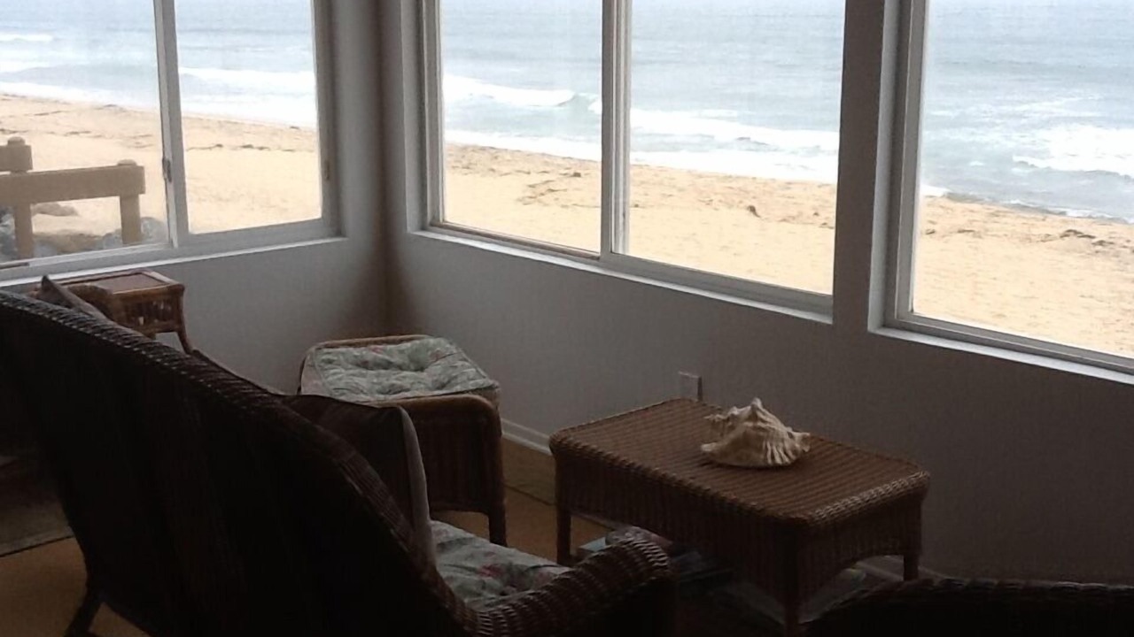 Photo of Bedroom in Imperial Beach