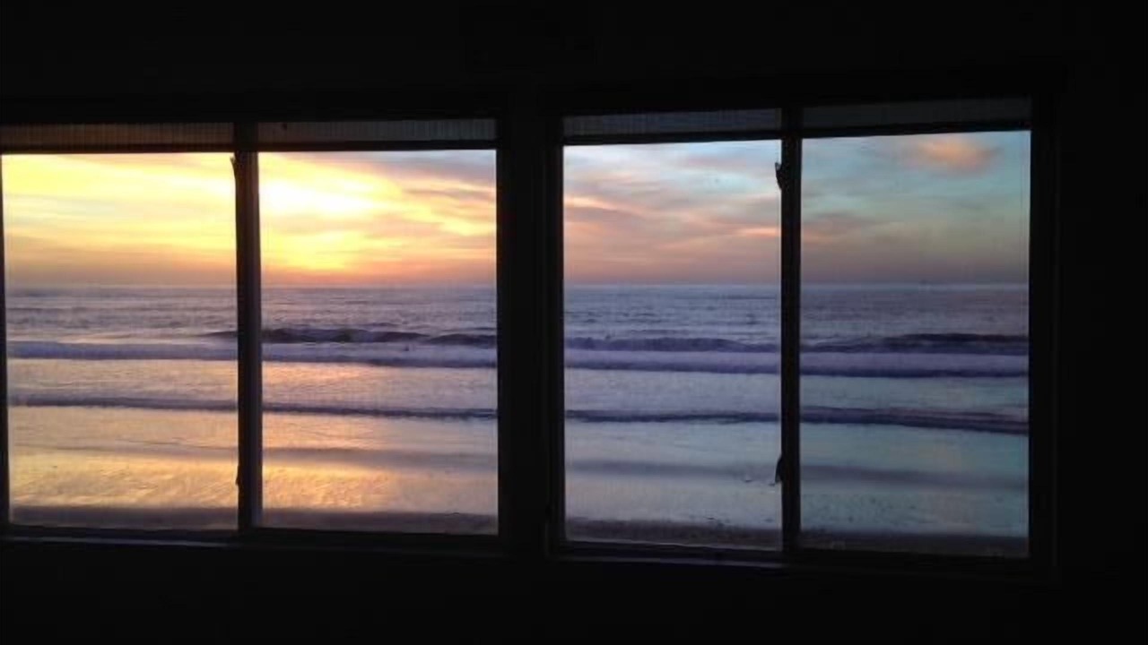 Photo of Others in Imperial Beach
