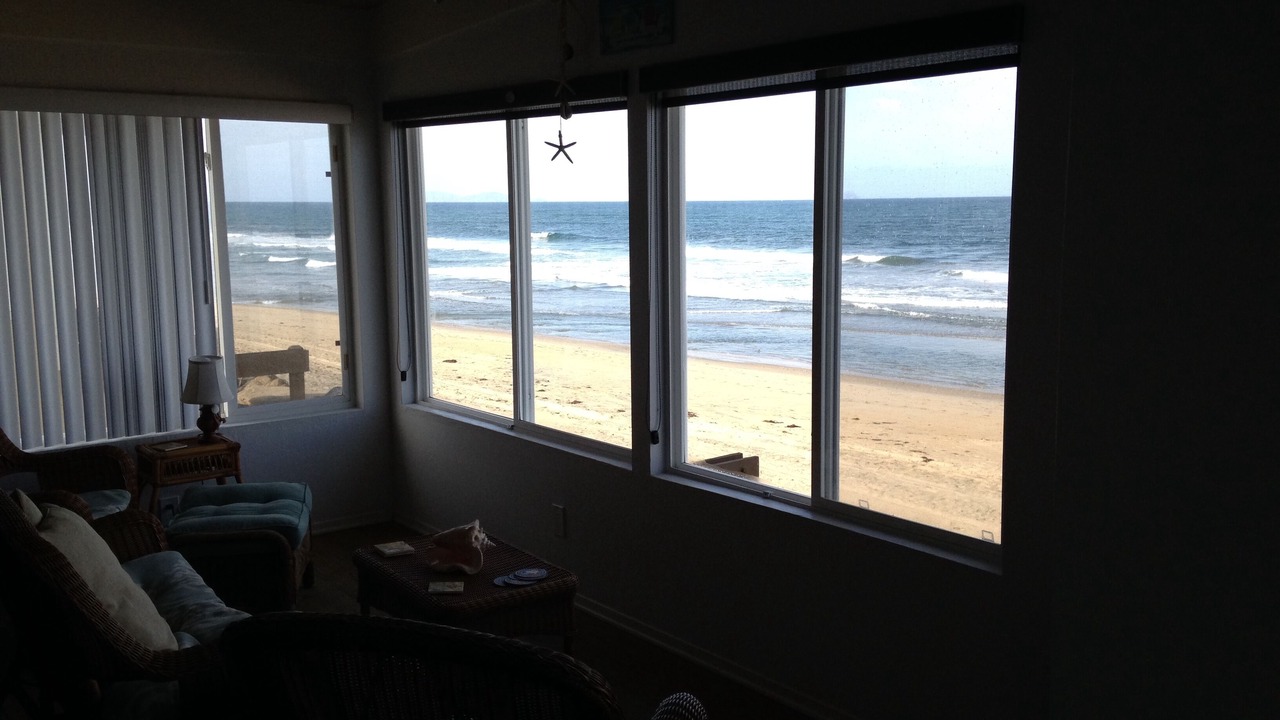 Photo of Others in Imperial Beach