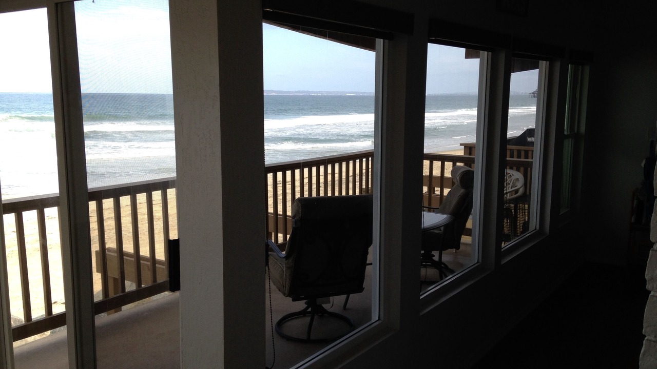 Photo of Others in Imperial Beach