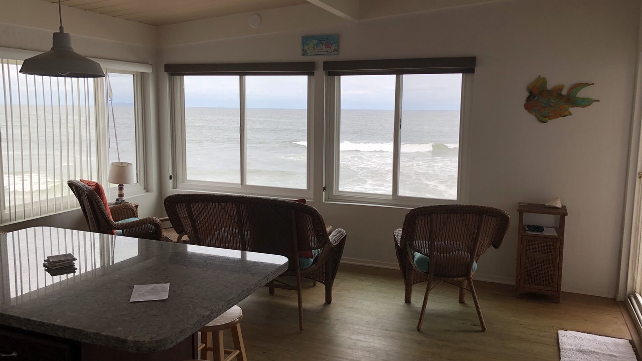 Photo of Others in Imperial Beach