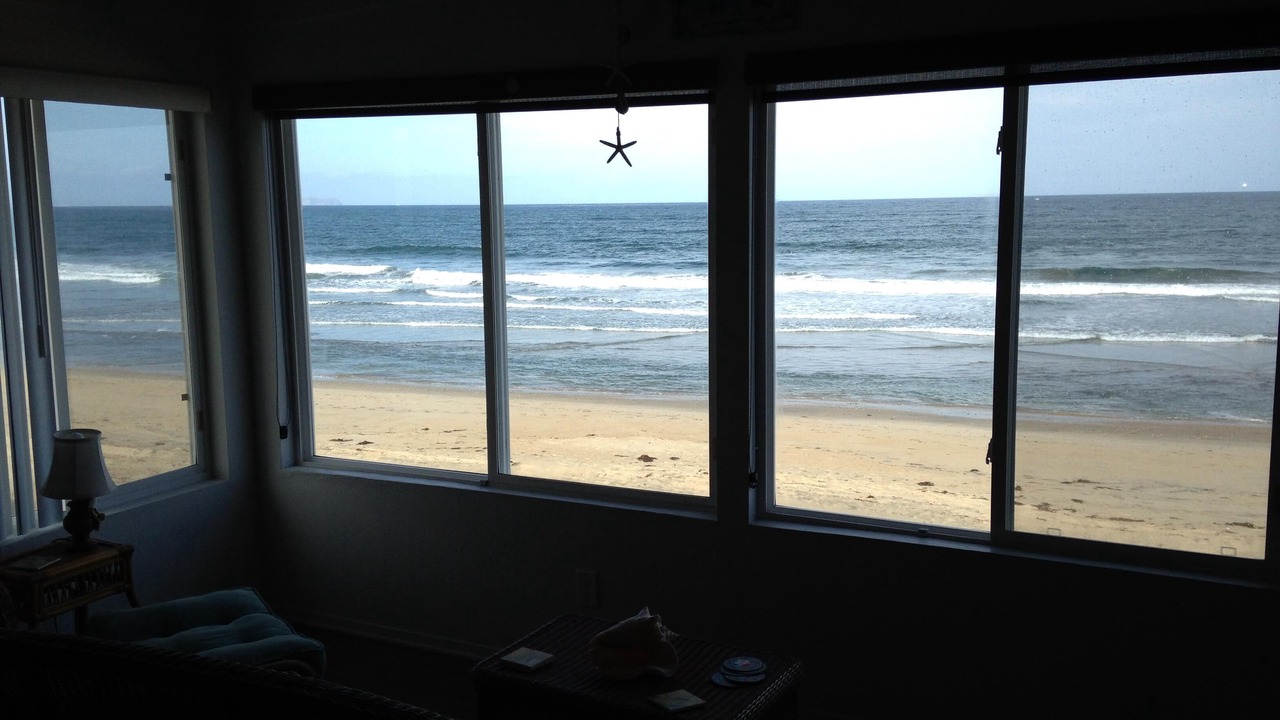Photo of Others in Imperial Beach