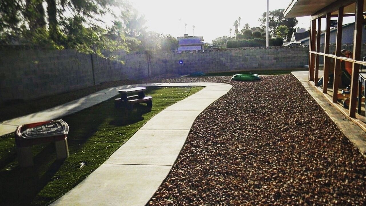 Photo of Outdoor in Paradise