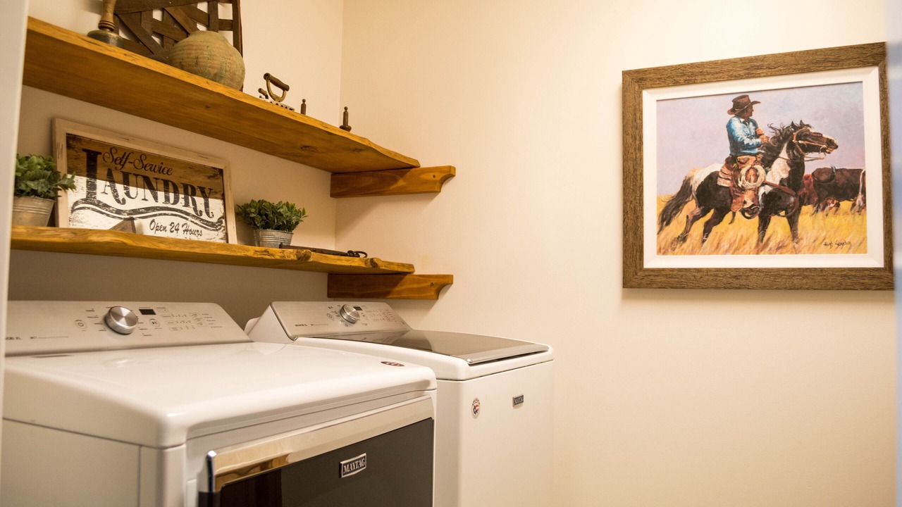 Photo of Bedroom in San Luis Obispo