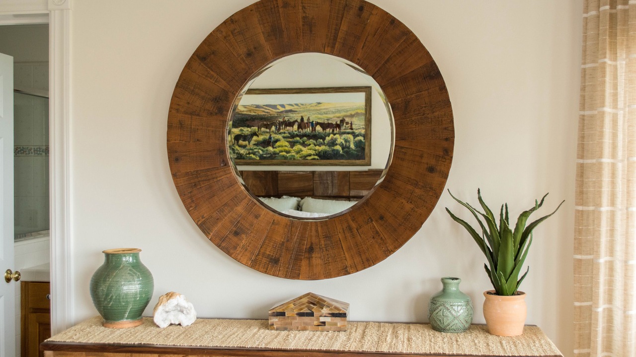 Photo of Bathroom in San Luis Obispo