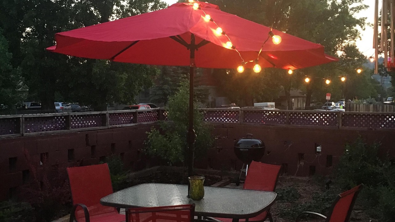 Photo of Outdoor in Southside