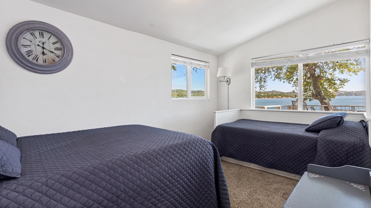 Photo of Bedroom in Bradley