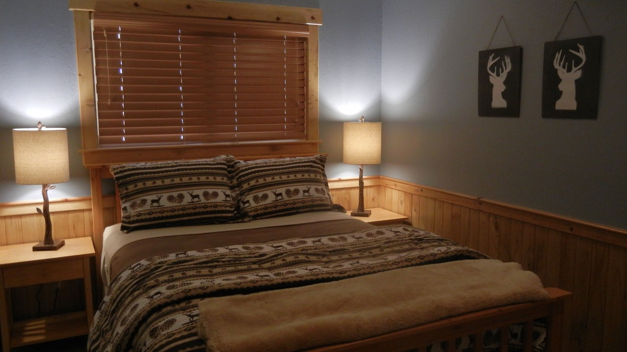 Photo of Others in Country Club Estates