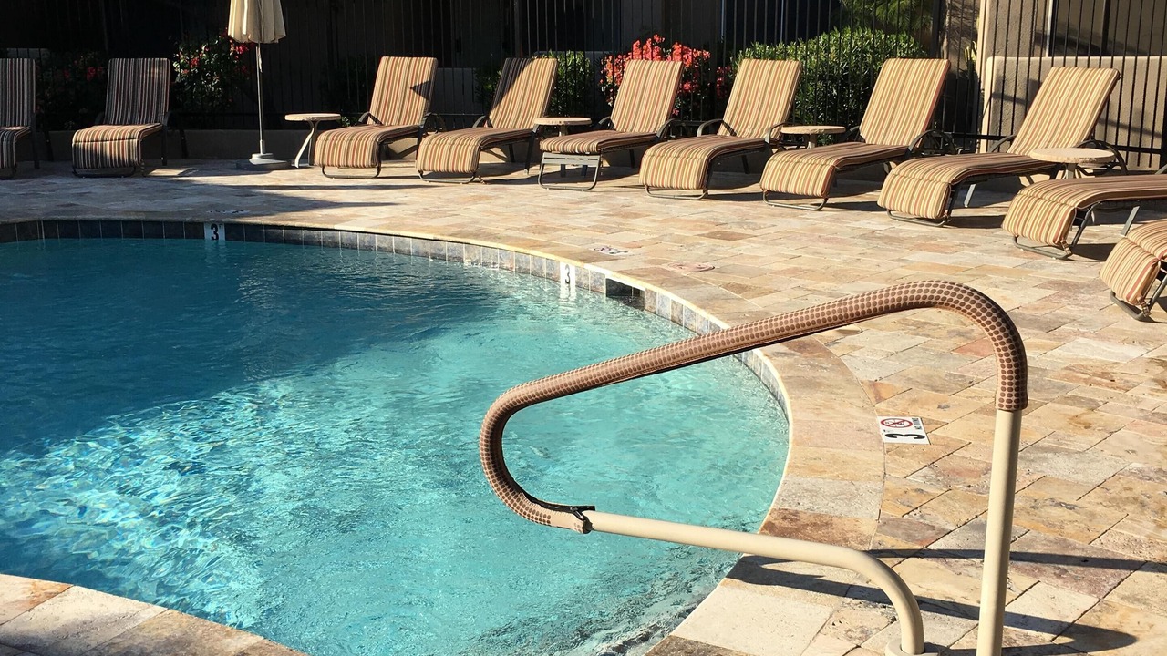 Photo of Outdoor in Central Scottsdale