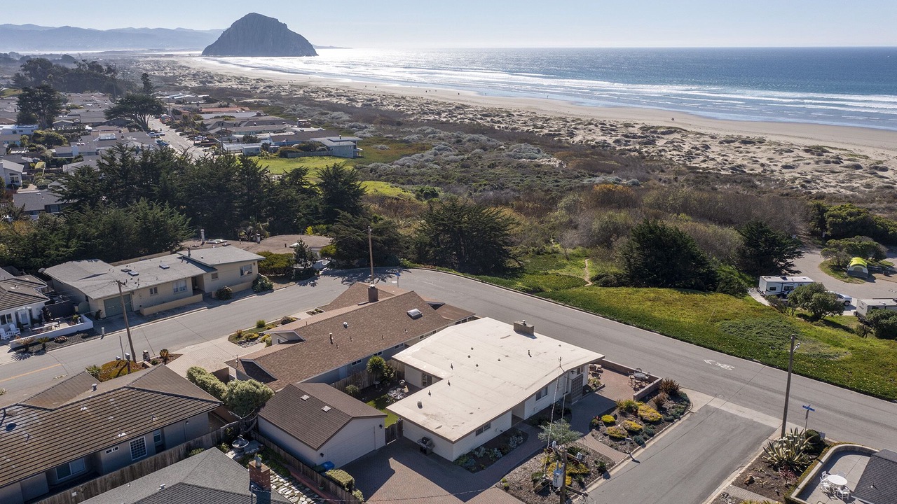 Photo of Others in Morro Bay