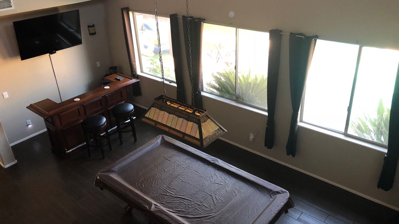 Photo of Outdoor in Surprise Farms