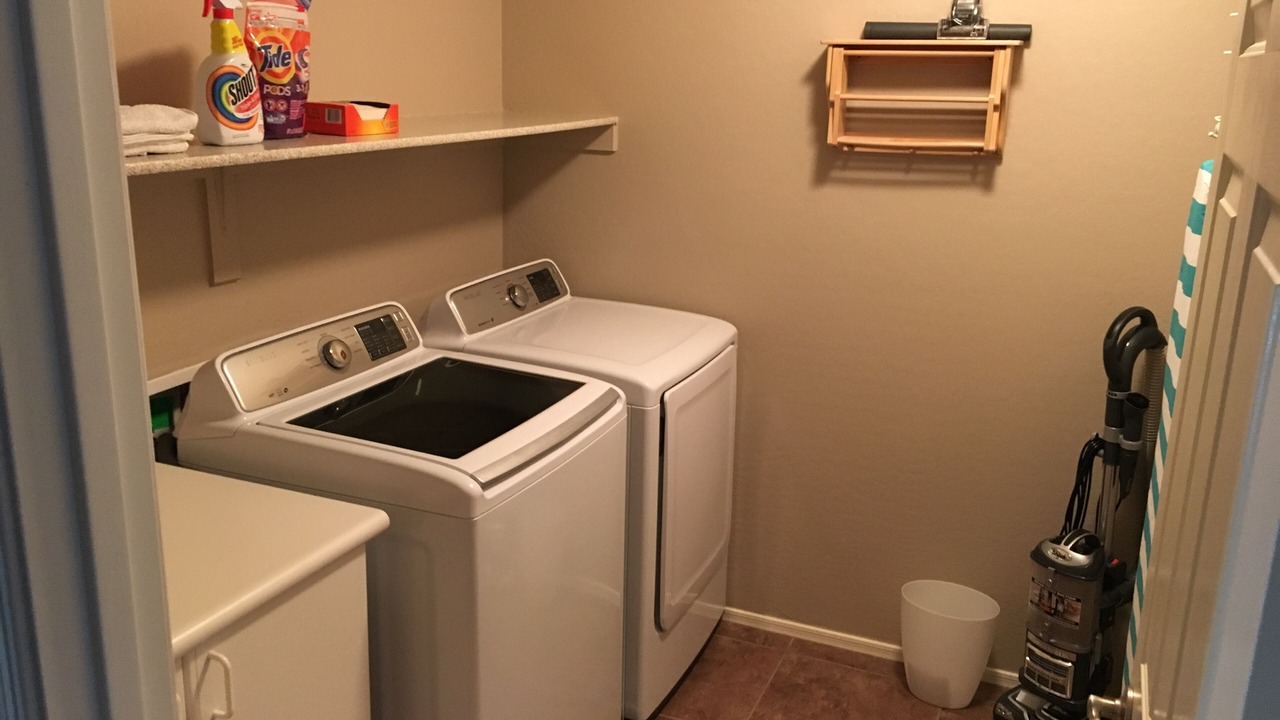 Photo of Bedroom in Surprise Farms