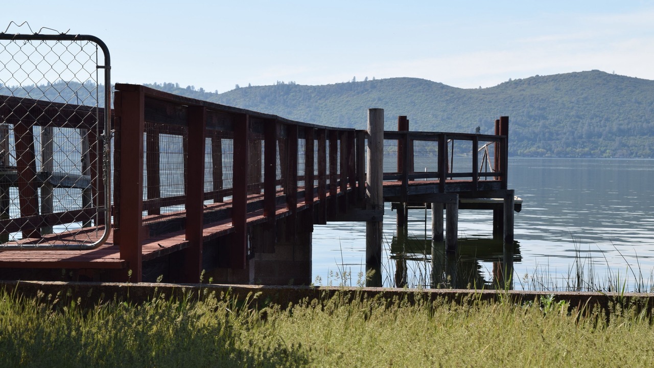 Photo of Others in Clearlake