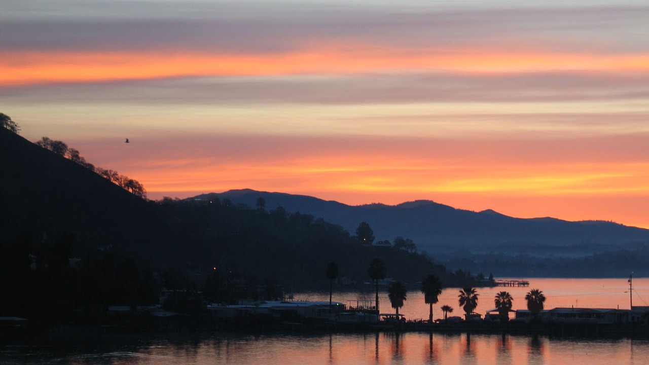 Photo of Others in Clearlake