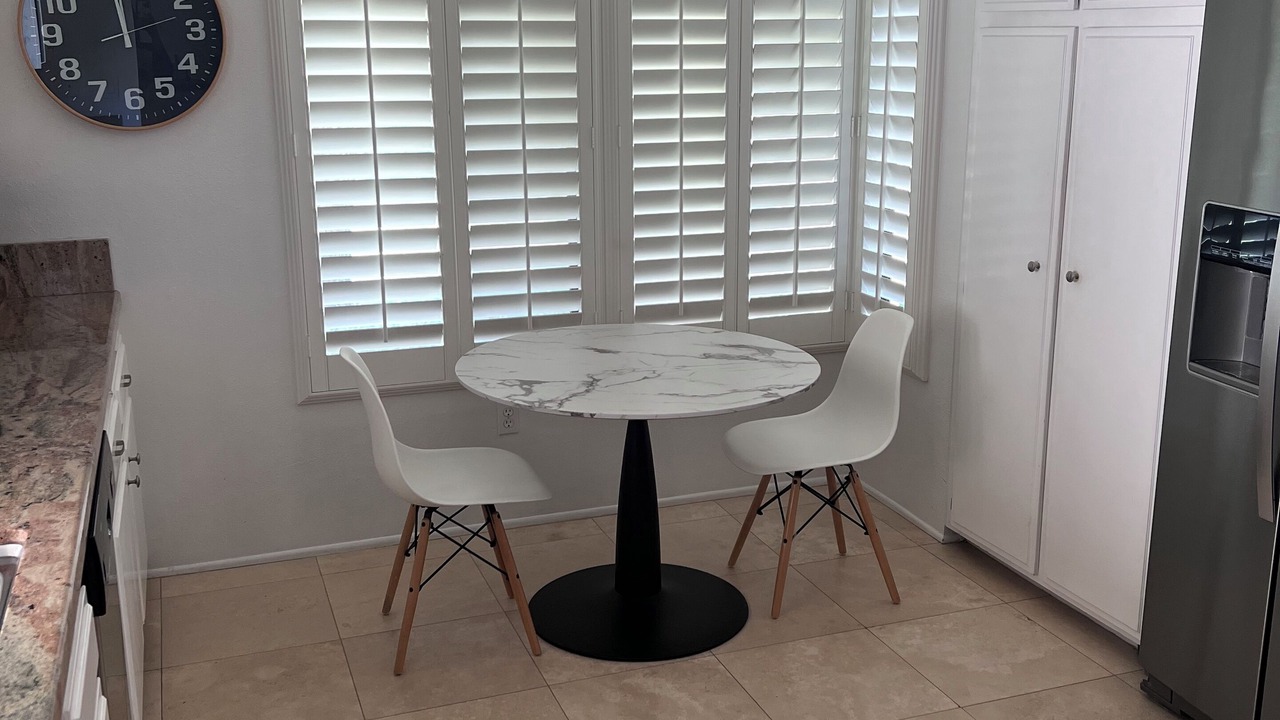 Photo of Others in La Quinta